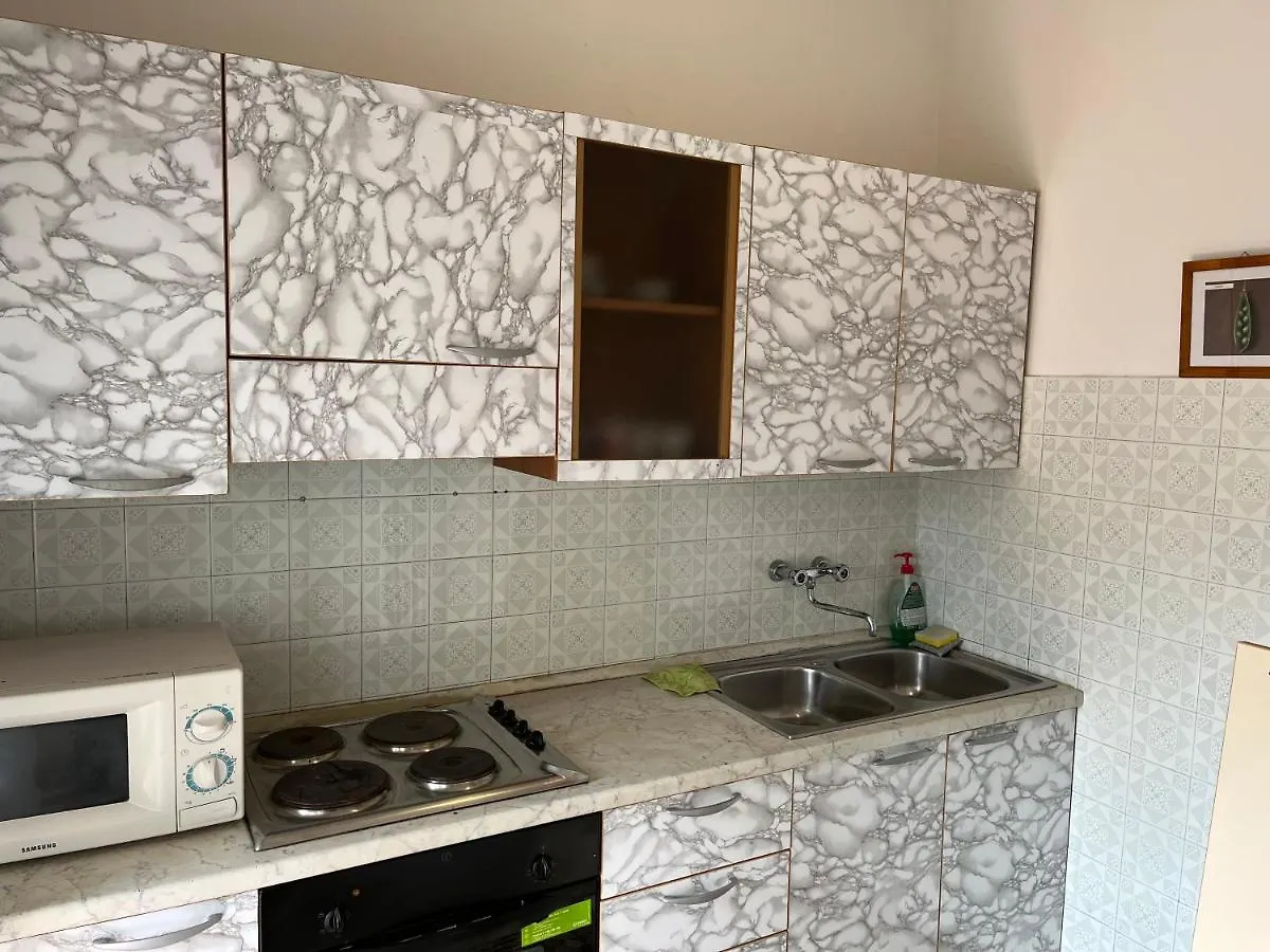 Appartement Home Primavera Desenzano del Garda