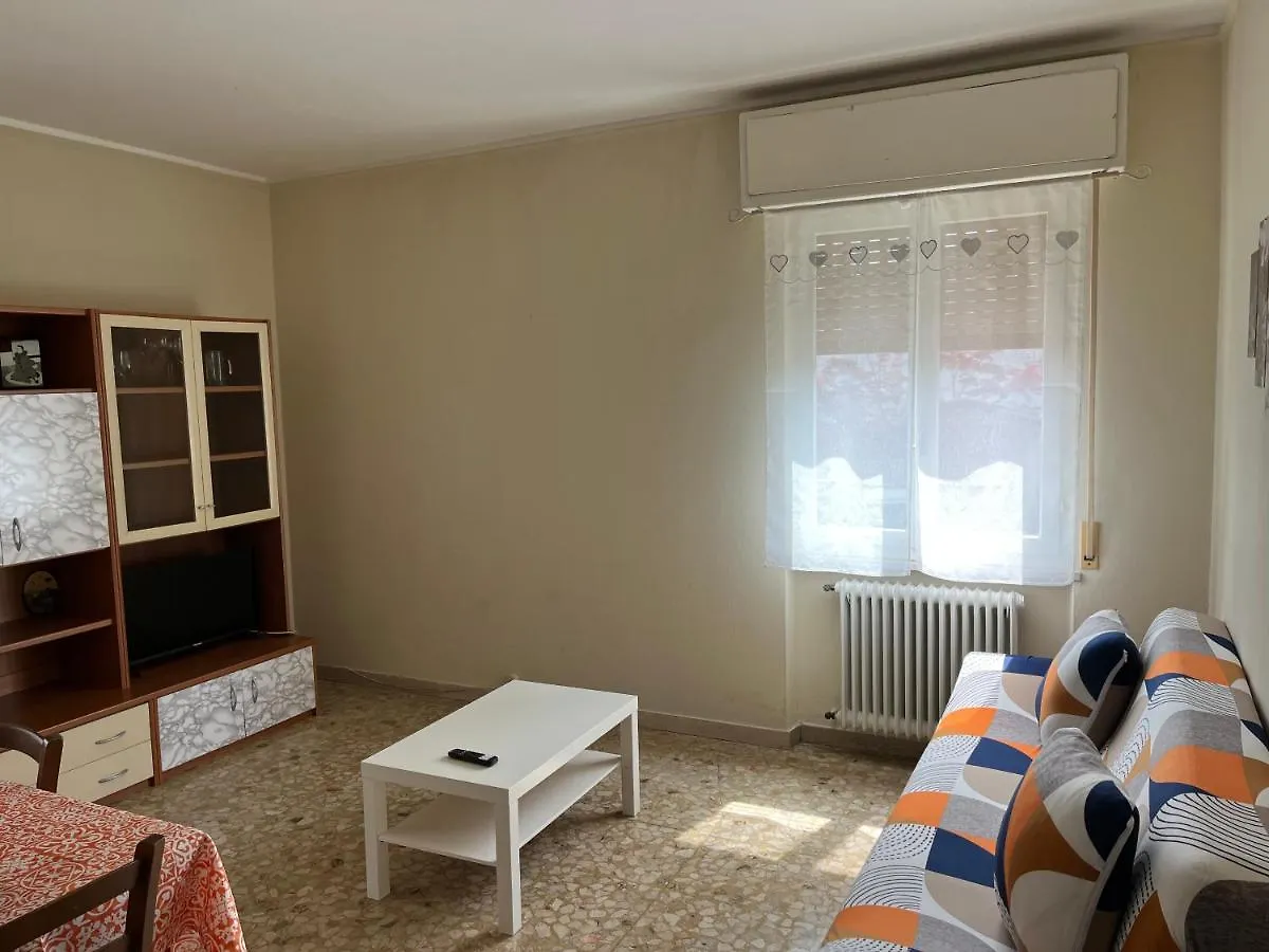 Apartment Home Primavera Desenzano del Garda Italy